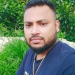 টিকাকাণ্ডে পটিয়ার সেই টেকনোলজিস্ট বরখাস্ত