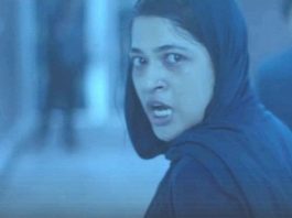 অন্তর্জালে ছড়িয়ে পড়লো ‘রেহানা মরিয়ম নূর’, নেওয়া হলো আইনি ব্যবস্থা