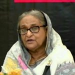 হত্যার বিচার করেছি, ষড়যন্ত্রের পেছনে কারা এখনও আবিষ্কার হয়নি: প্রধানমন্ত্রী