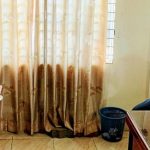 চসিক ও চউক সমন্বিত উদ্যোগে কাজ করে যাবে