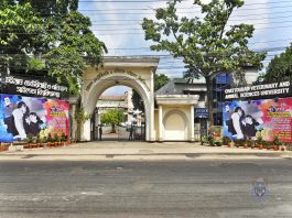 চট্টগ্রামে করোনা রোগীর ৯৩ শতাংশ ডেল্টা ভ্যারিয়েন্টে আক্রান্ত