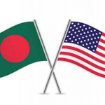 করোনা মোকাবিলায় বাংলাদেশকে আরও ১১.৪ মিলিয়ন ডলার দেবে যুক্তরাষ্ট্র