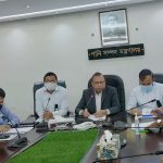 ডিজাইনে ভুল থাকলে সংশোধন করতে হবে