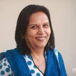 ম্যাগসেসে পুরস্কার পেলেন ফেরদৌসী কাদরী