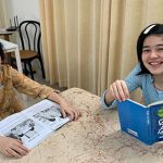 জাপানি দুই শিশুর বাবা-মাকে ১৫ দিন একসঙ্গে থাকার নির্দেশ