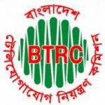 ৫৯টি আইপি টিভি বন্ধ করলো বিটিআরসি