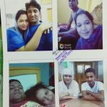 এক বূধ, চার স্বামী!