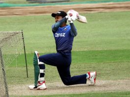 নিজেকে ফিরে পেতে ‘এ’ দলের হয়ে খেলবেন মুশফিক