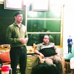 তৃণমূলে আওয়ামী লীগকে শক্তিশালী করতে হবে