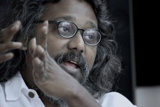 অনুদানের টাকা ফেরত দিচ্ছেন অমিতাভ