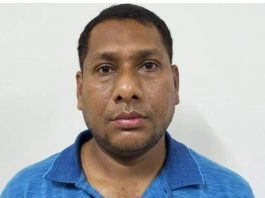 নুরুলের ‘আলাদিনের চেরাগ’