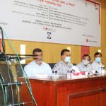 বিদ্যালয় স্বাস্থ্যসম্মত করার এখনই সময়