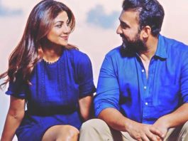 স্বামীর মুক্তিতে শিল্পার বাণী!