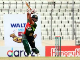 ‘তামিমের বিকল্প বাংলাদেশে এখনও আসেনি’