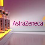 কাল দেশে আসছে অ্যাস্ট্রাজেনেকার ৮ লাখ ডোজ ভ্যাকসিন