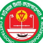 দ্বিতীয় দফায় বারইপাড়া খালের ব্যয় বাড়ল ৮.৪%