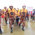 কক্সবাজারে পর্যটকের ঢল, বাড়ছে অপমৃত্যু