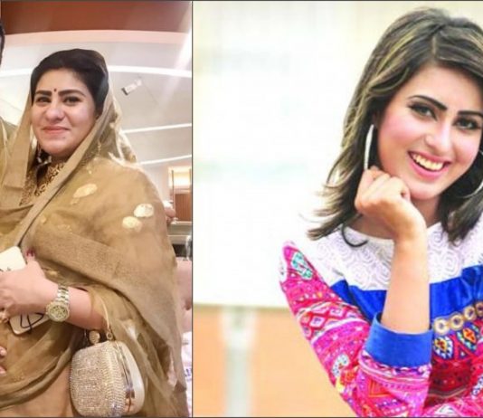 ভাইরাল হওয়া ছবিটি আসলেই শখের?