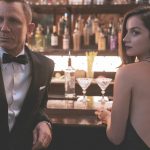 বাংলাদেশে মুক্তির অপেক্ষায় ক্রেইগ অভিনীত শেষ বন্ড সিনেমা ‘নো টাইম টু ডাই’