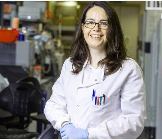 একসময় সাধারণ ঠান্ডাজ্বরে পরিণত হবে কোভিড : সারাহ গিলবার্ট