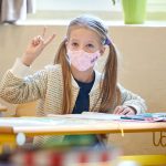 স্কুল-কলেজ খুলছে ১২ই সেপ্টেম্বর থেকে