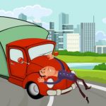 সড়ক দুর্ঘটনা : মৃত্যুর মিছিল দীর্ঘ হচ্ছে প্রতিদিন