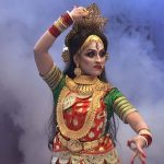 মহালয়ায় বিটিভিতে বিশেষ আয়োজন