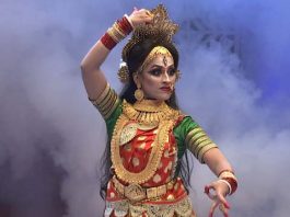 মহালয়ায় বিটিভিতে বিশেষ আয়োজন