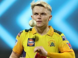 আইপিএলের সঙ্গে বিশ্বকাপও শেষ ইংলিশ অলরাউন্ডারের