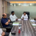 পোশাক শিল্পে বাজার সৃষ্টি করবে বিকেএমইএ