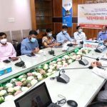 একাধিক জন্ম সনদ থাকতে পারবে না