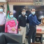 চট্টগ্রামের অর্থনৈতিক গুরুত্ব বিশ্বব্যাপী