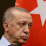 যুক্তরাষ্ট্রসহ ১০ দেশের রাষ্ট্রদূতকে বহিষ্কার করল তুরস্ক