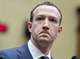 ফেসবুক-বিতর্ক, হোয়াটসঅ্যাপ বিভ্রাট, ৬০০ কোটি খোয়ালেন জাকারবার্গ