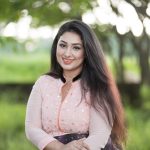 দর্শক ঢলে বাতিল হয়ে গেল সিনেমার শুটিং