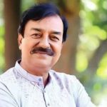 মারা গেছেন অভিনেতা মাহমুদ সাজ্জাদ