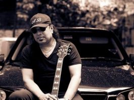 আজ রক পুরোধার প্রয়াণ দিবস