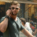 শুরু হচ্ছে ‘এক্সট্র্যাকশন-২’র শুটিং, ছাড়িয়ে যাবে আগের পরিসরও