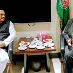 বিশ্ব অর্থনীতির হাব হবে চট্টগ্রাম