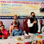 আয়বর্ধক প্রকল্প বাস্তবায়ন ছাড়া বিকল্প নেই : মেয়র