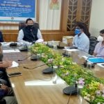 জন্ম নিবন্ধনে রোহিঙ্গাদের ক্ষেত্রে সতর্ক থাকতে হবে : মেয়র