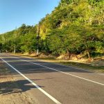 ডিসেম্বরে শেষ হবে চট্টগ্রাম-কক্সবাজার মেরিন ড্রাইভ প্রকল্পের সমীক্ষা