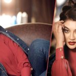 জয়া আহসানও এখন ইউটিউবার!