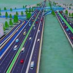 ১০ বছর পর ঢাকা-চট্টগ্রাম এক্সপ্রেসওয়ে প্রকল্প বাতিল