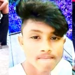 বন্ধুর ডাকে বের হয়ে জনি ফিরল লাশ হয়ে