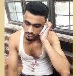 মহসিন কলেজ ছাত্রলীগের দু’গ্রুপে সংঘর্ষ, আহত ১