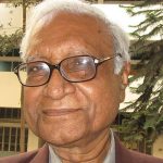 সিরাজুল ইসলাম চৌধুরীর বিরুদ্ধে মামলা তুলে নিলেন যুবলীগের সাবেক নেতা