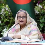 মানুষ বিএনপিকে কেন ভোট দেবে