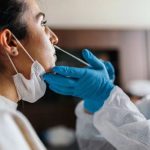 ২৪ ঘণ্টায় দেশে করোনা শনাক্তের হার ২ দশমিক ৩৪ শতাংশ, মৃত্যু ১৭