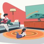 বিজ্ঞাপন জটিলতায় বন্ধ বিদেশি চ্যানেল